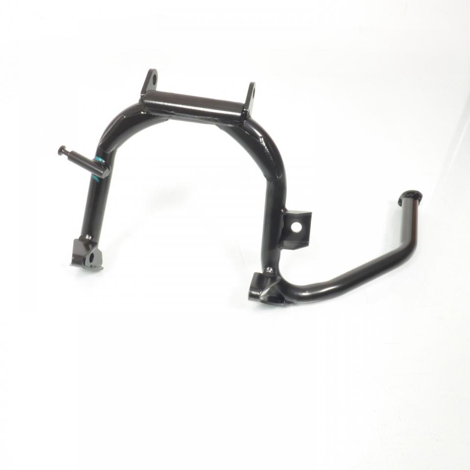 Béquille centrale pour Piaggio MP3