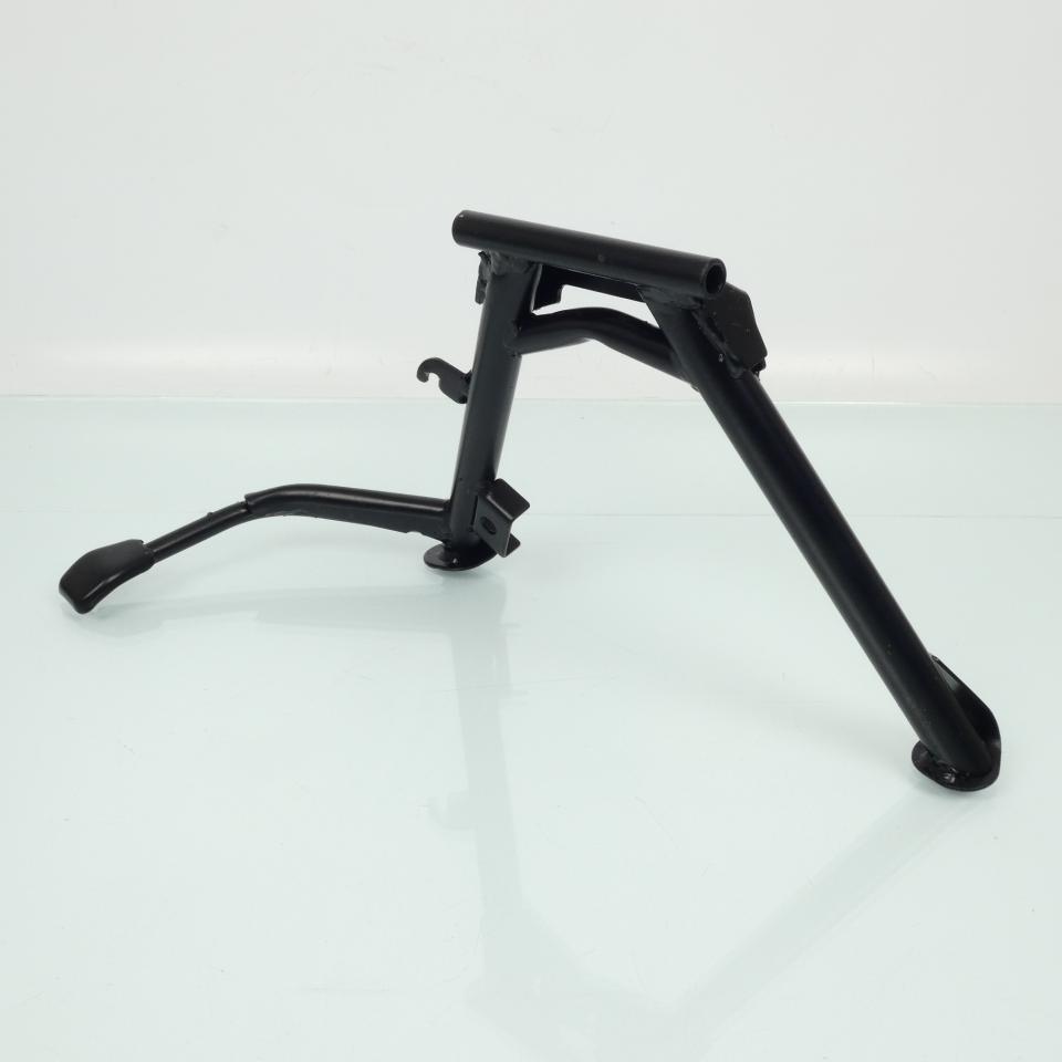 Béquille centrale P2R pour scooter Honda 150 SH 2017 à 2019 H 220mm Neuf