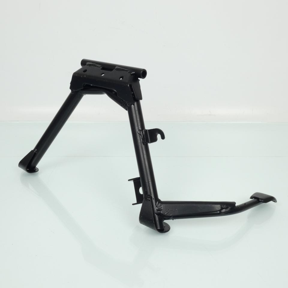 Béquille centrale P2R pour scooter Honda 150 SH 2017 à 2019 H 220mm Neuf