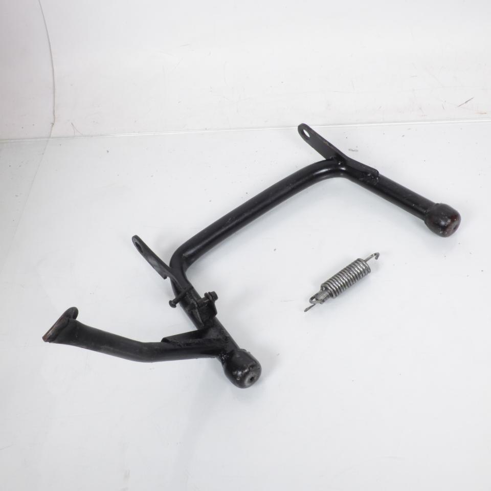 Béquille centrale origine pour scooter Shenke 125 TM boss 2007 JSD152QMI Occasion