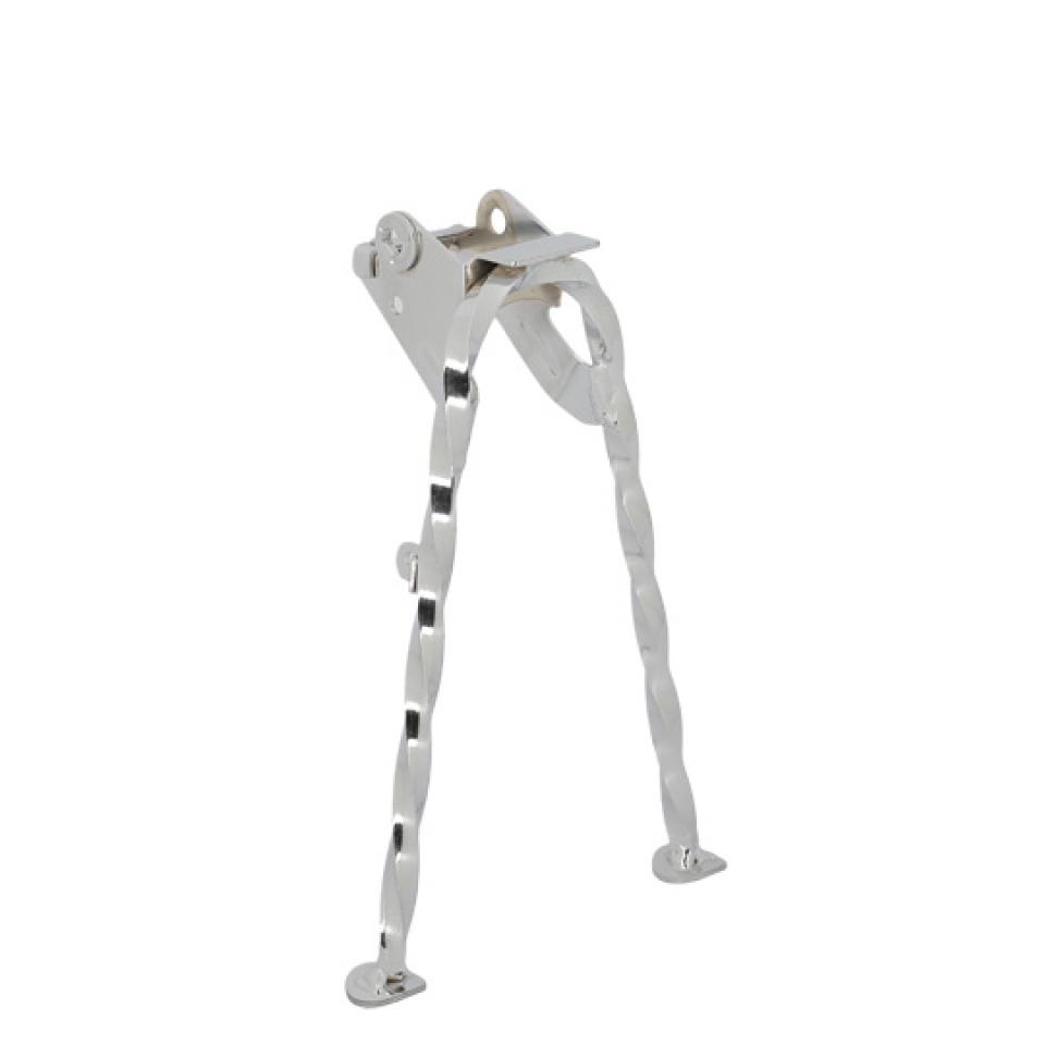 Béquille centrale pour Peugeot 103 Vogue