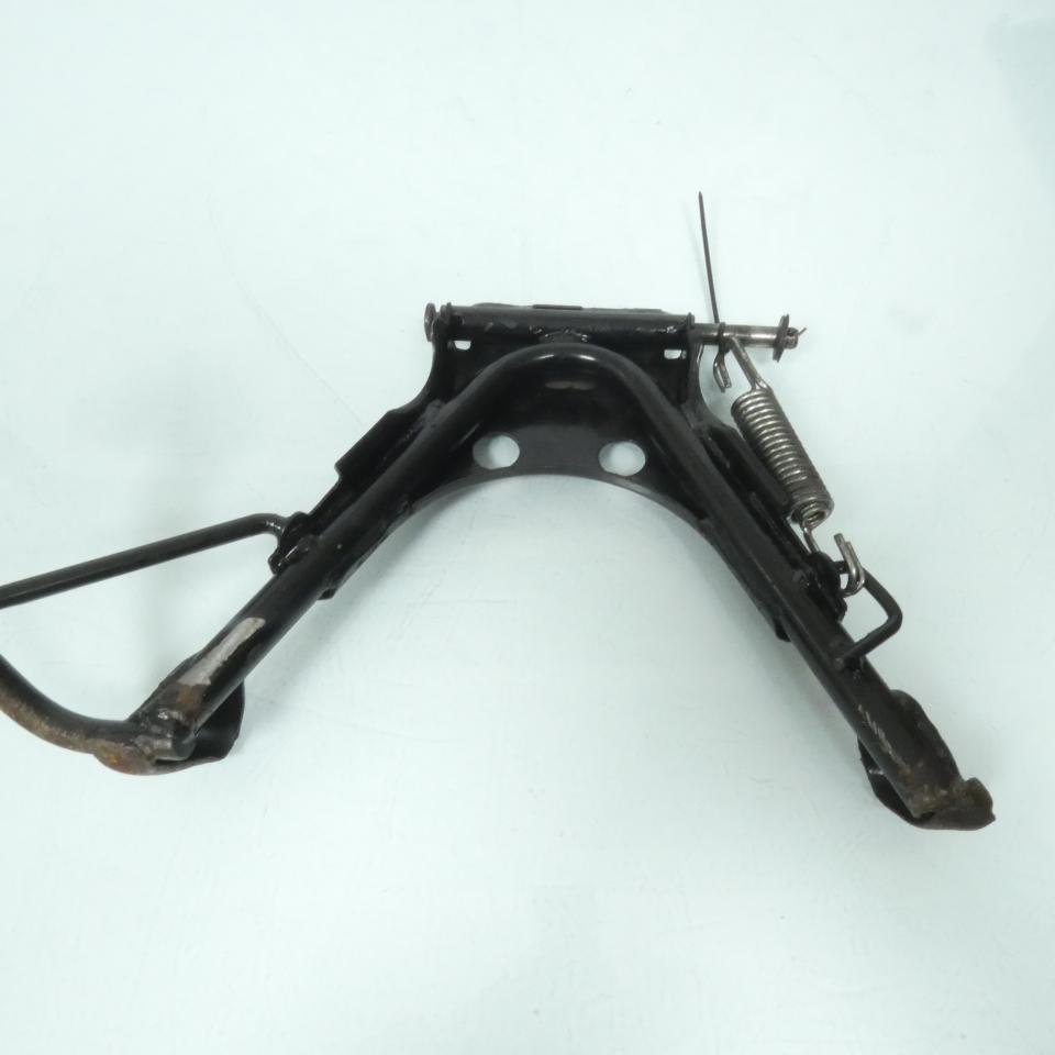Béquille centrale origine pour scooter Peugeot 50 STREETZONE 2014-2017 VGAK1AEDA