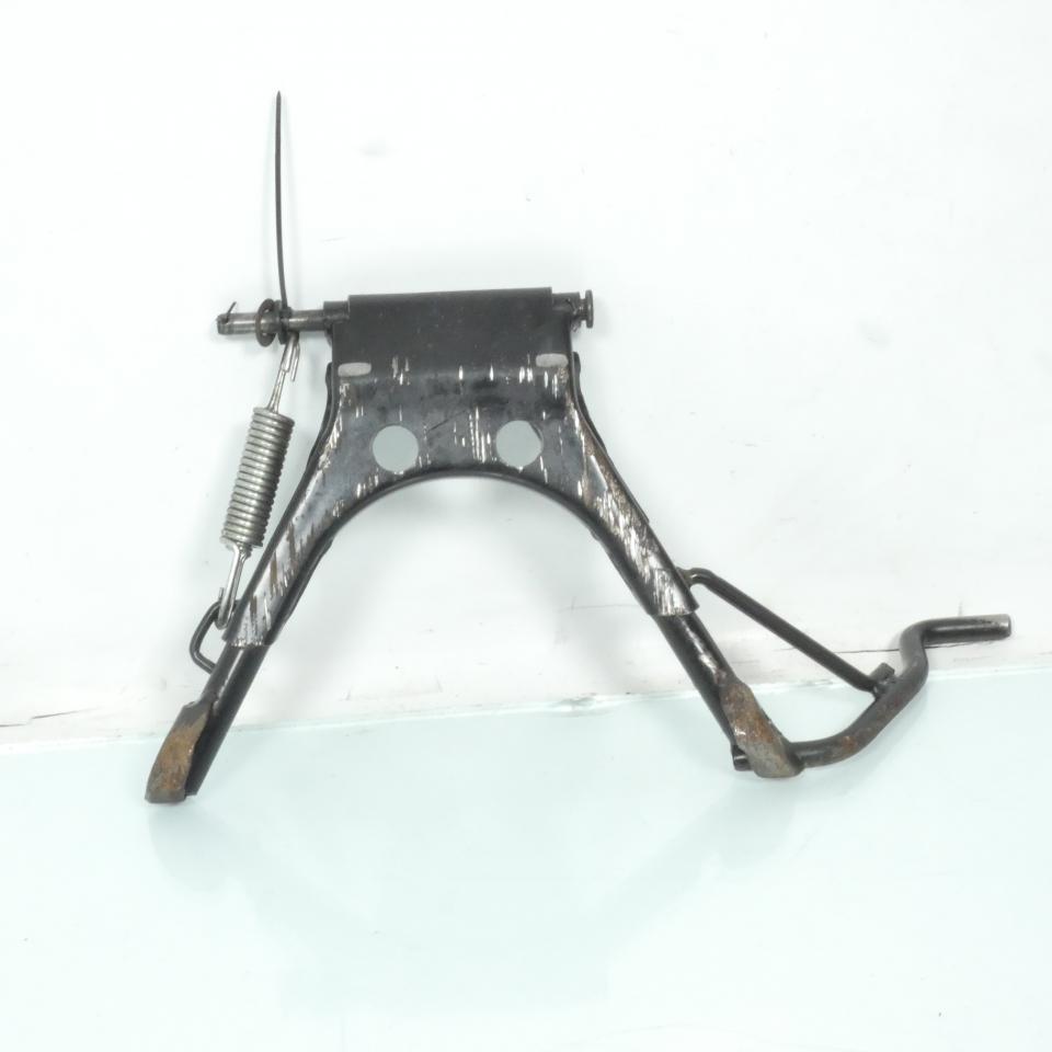 Béquille centrale pour Peugeot STREETZONE 2T
