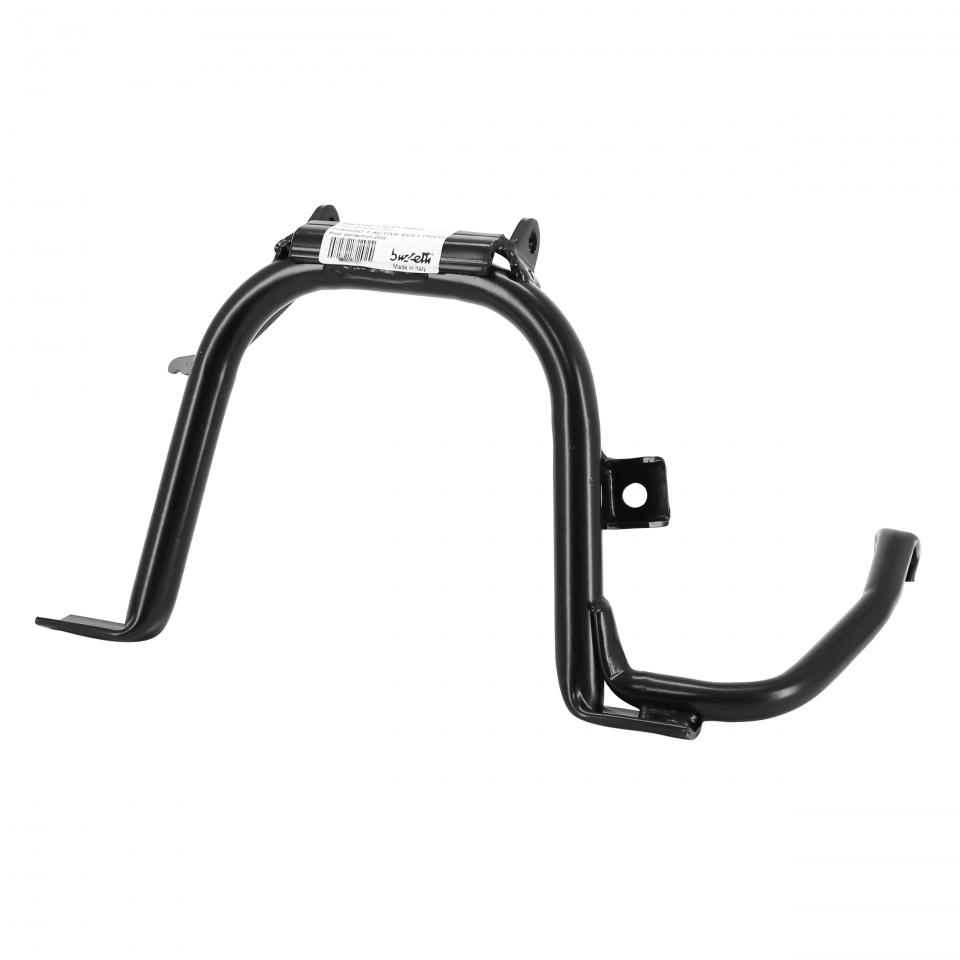 Béquille centrale Buzzetti pour ULM Piaggio 50 One Après 2021 4390 Neuf