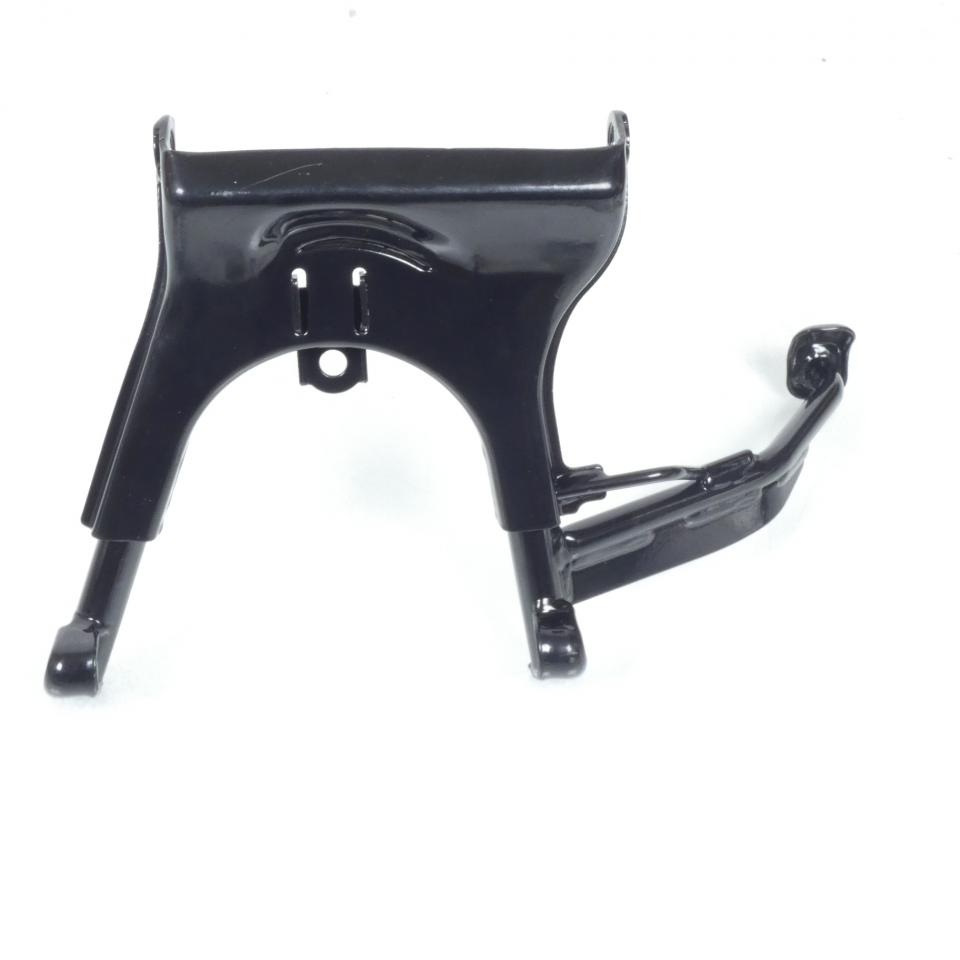 Béquille centrale origine pour scooter Peugeot 50 Streetzone 4T 10P Euro5 799643 Neuf
