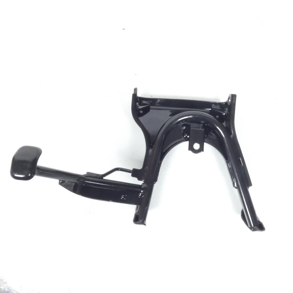 Béquille centrale origine pour scooter Peugeot 50 Streetzone 4T 10P Euro5 799643 Neuf