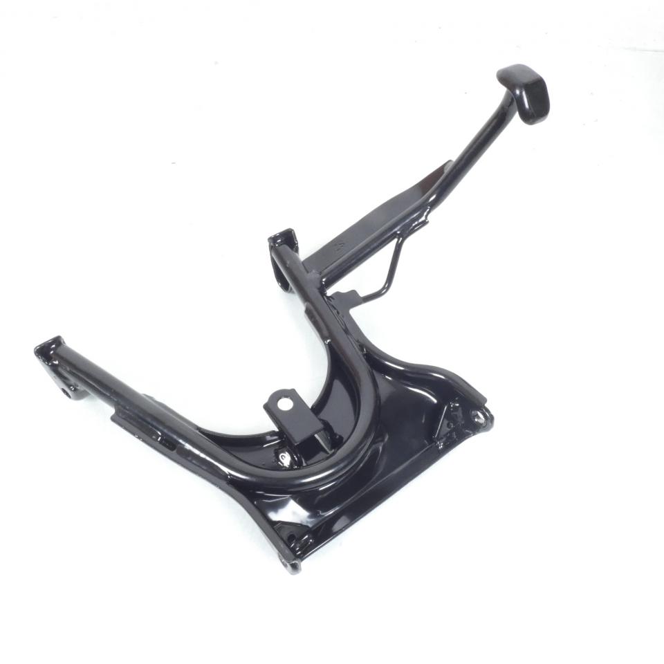 Béquille centrale origine pour scooter Peugeot 50 Streetzone 4T 10P Euro5 799643 Neuf