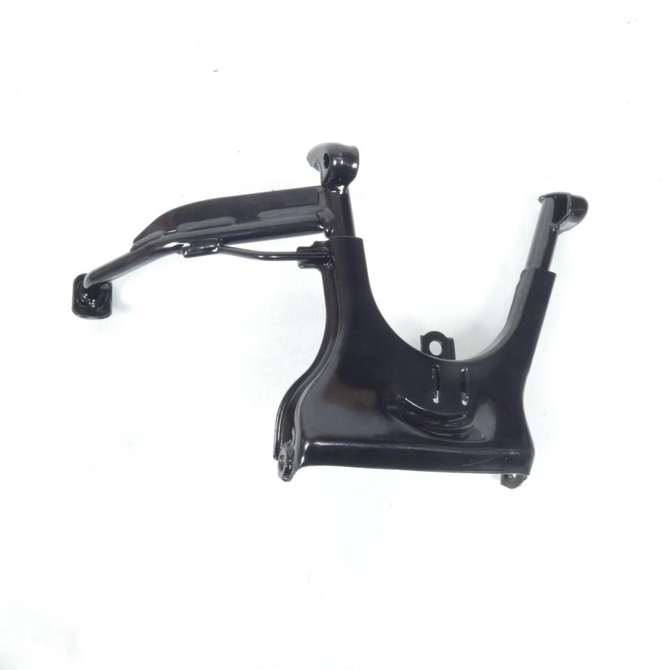 Béquille centrale origine pour scooter Peugeot 50 Streetzone 4T 10P Euro5 799643 Neuf