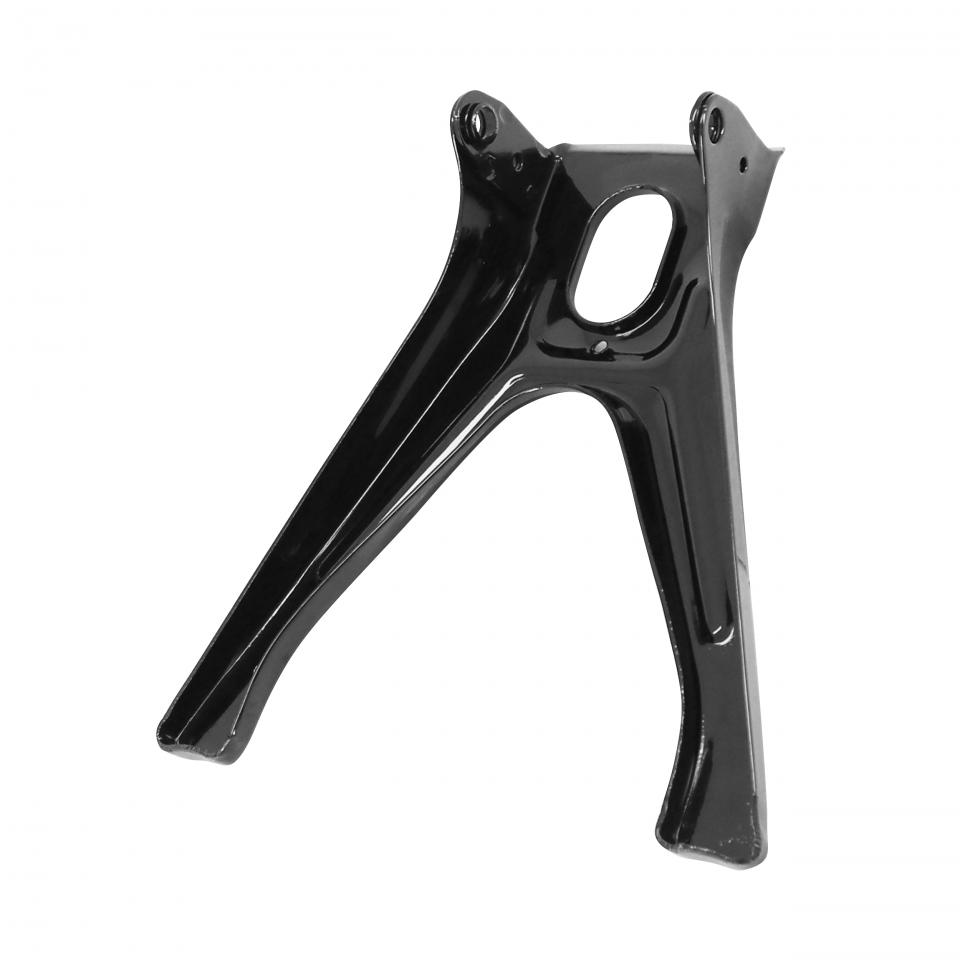 Béquille centrale P2R pour Mobylette MBK 50 51 Neuf
