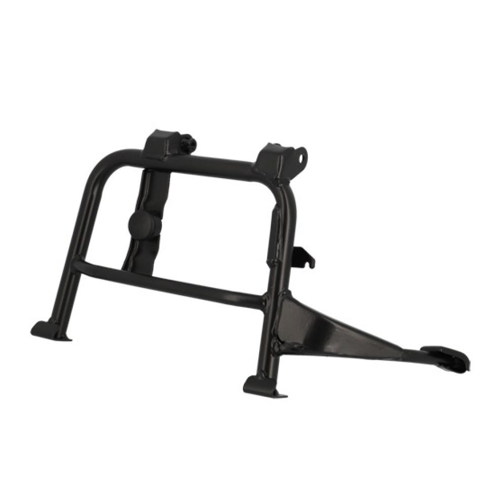 photo principale de la pièce