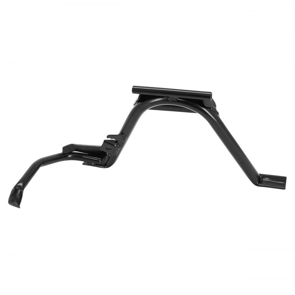 Béquille centrale Buzzetti pour Scooter Honda 125 SH Après 2020 8832 Neuf