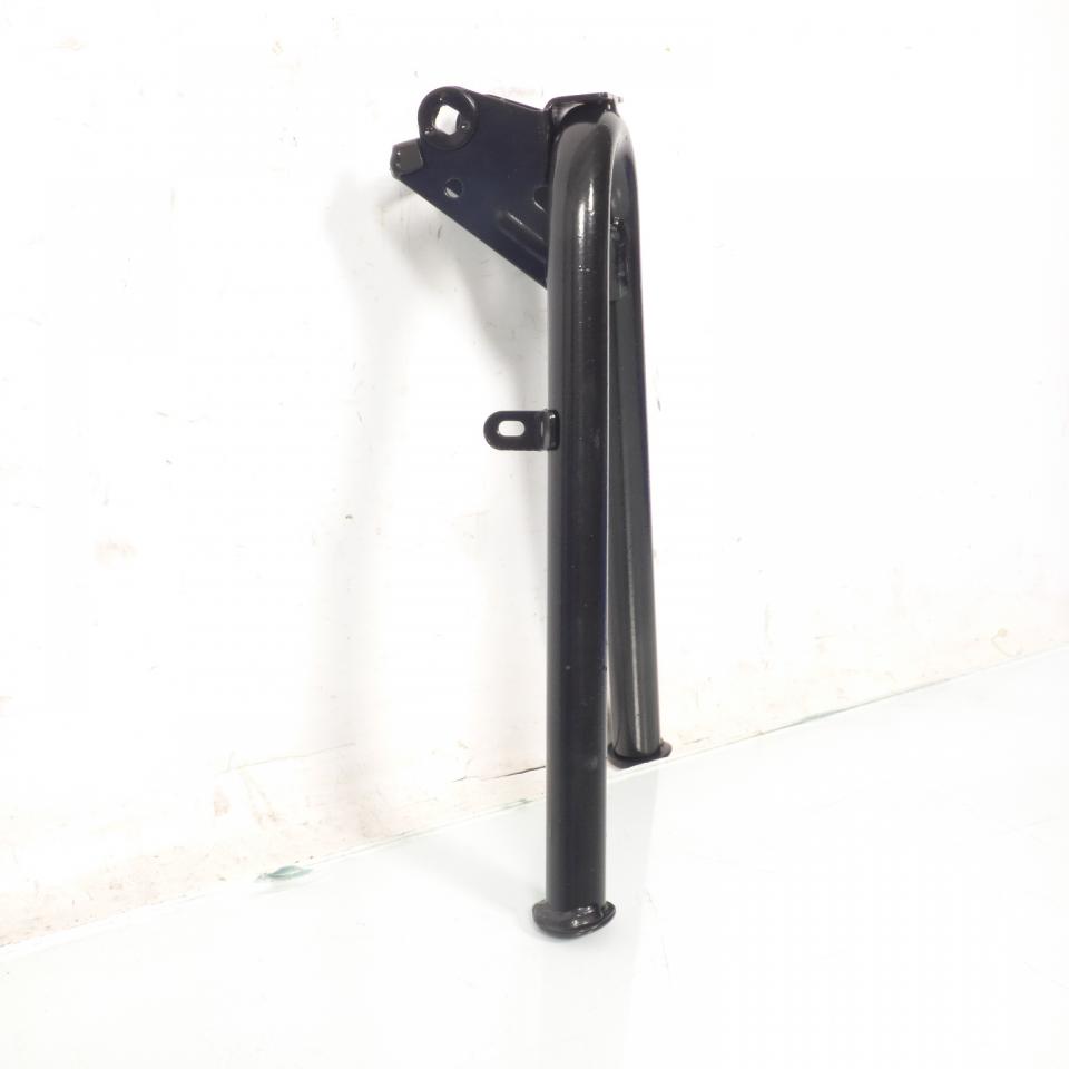 Béquille centrale pour Peugeot 103