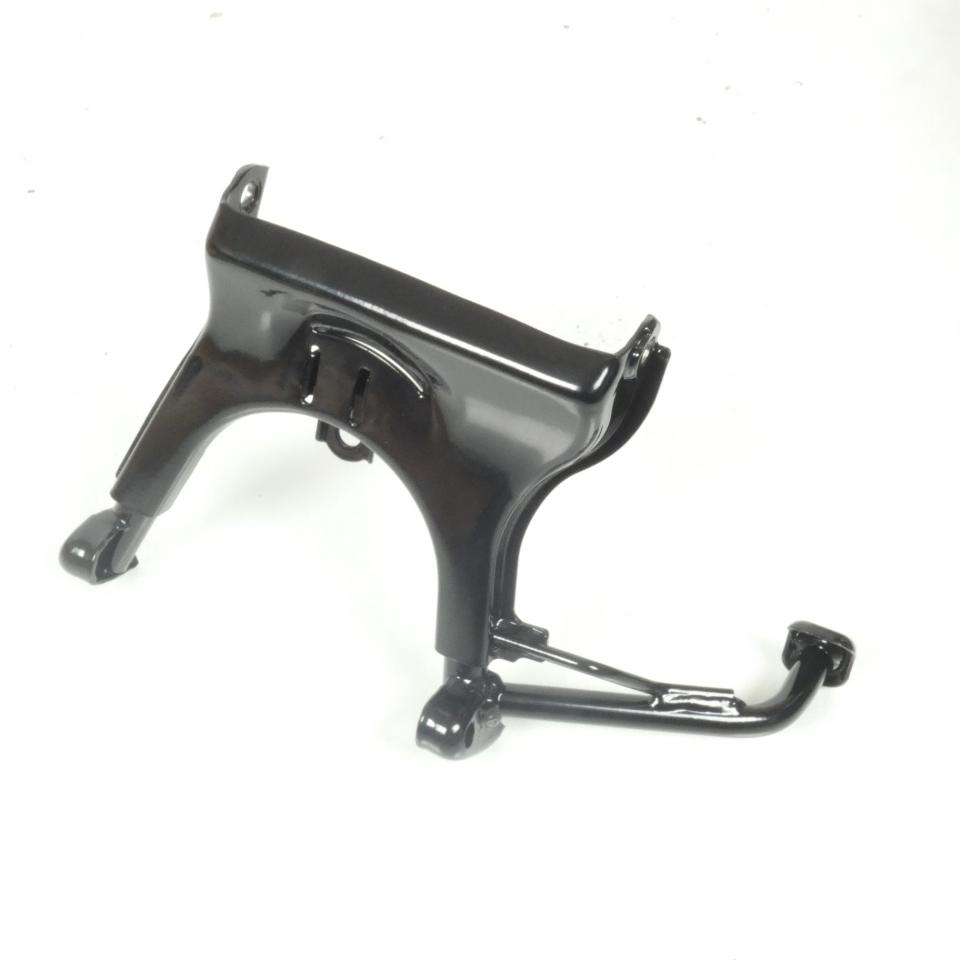 Béquille centrale pour Peugeot Kisbee 4T