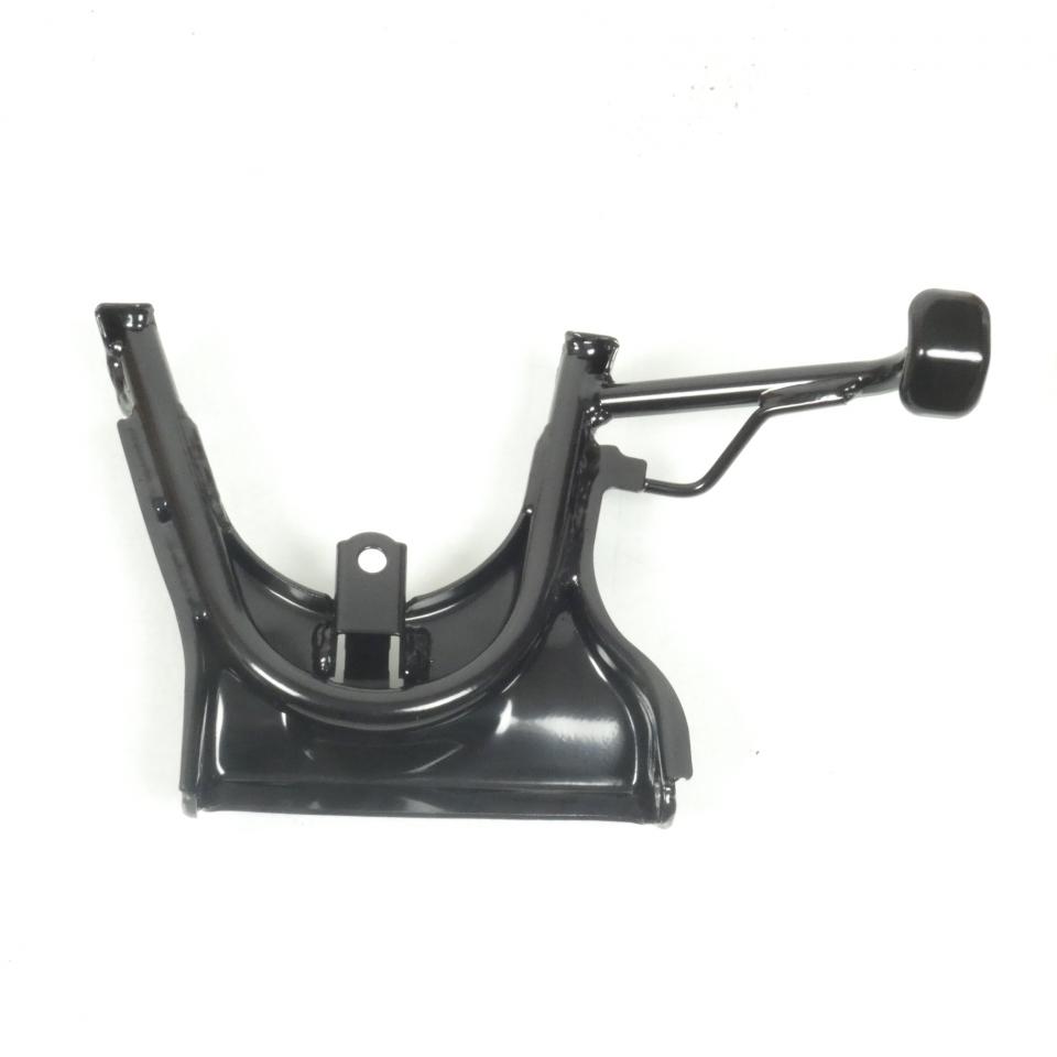 Béquille centrale 776870  pour scooter Peugeot 50 Kisbee 4T 2010 à 2017 Neuf