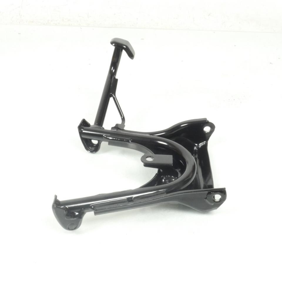 Béquille centrale 776870  pour scooter Peugeot 50 Kisbee 4T 2010 à 2017 Neuf