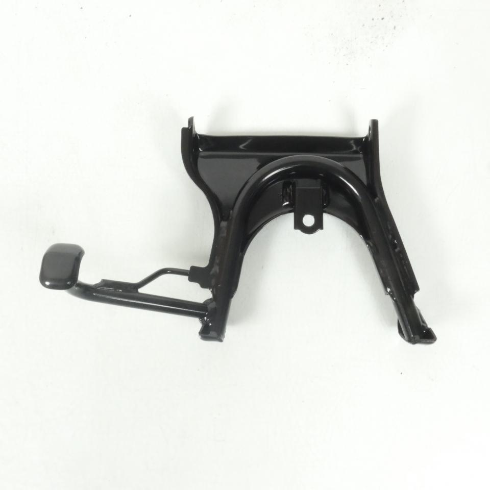 Béquille centrale 776870  pour scooter Peugeot 50 Kisbee 4T 2010 à 2017 Neuf