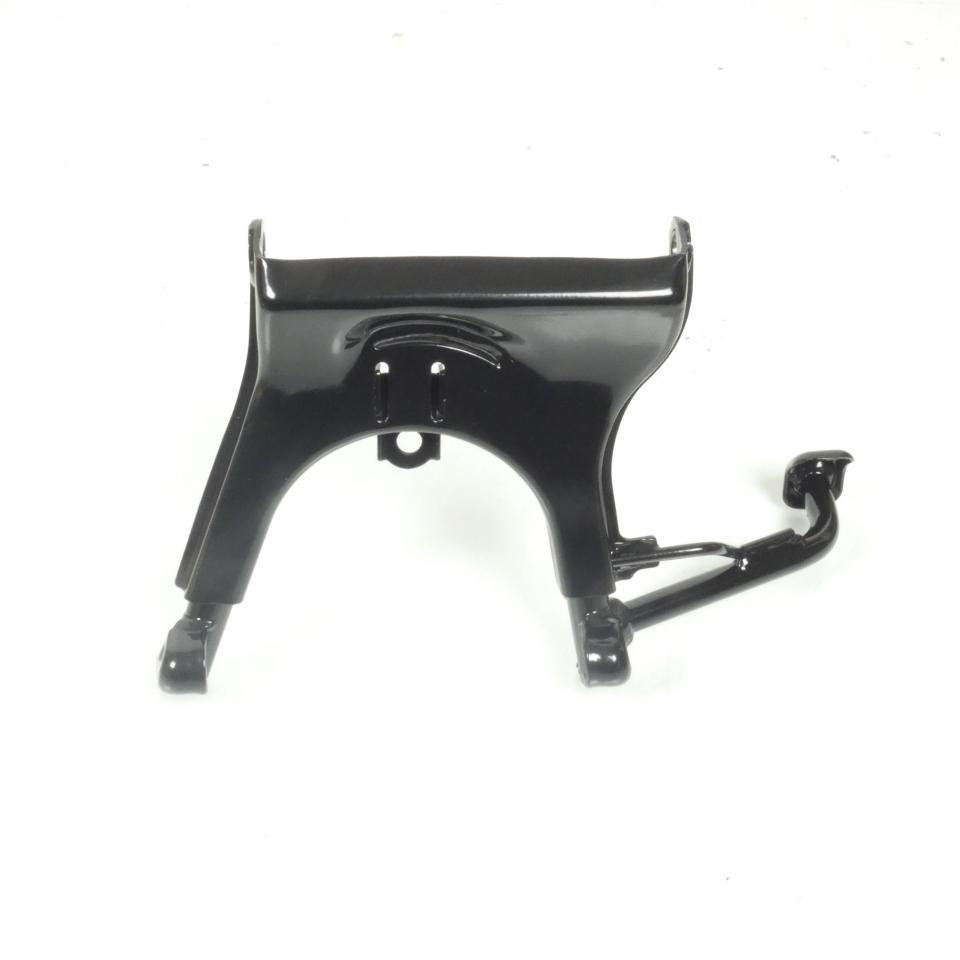 Béquille centrale 776870  pour scooter Peugeot 50 Kisbee 4T 2010 à 2017 Neuf