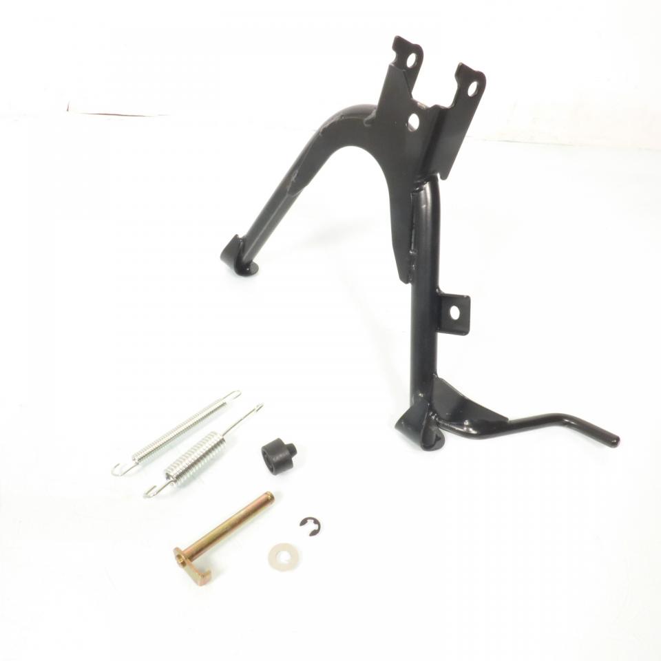 Béquille centrale pour MBK Nitro