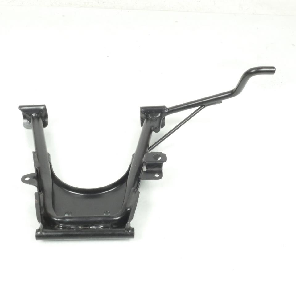 Béquille centrale pour scooter Peugeot 50 Speedake 1994 à 1997 731740 Neuf