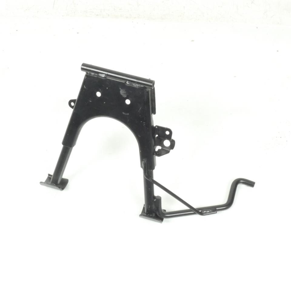 Béquille centrale pour scooter Peugeot 50 Speedake 1994 à 1997 731740 Neuf