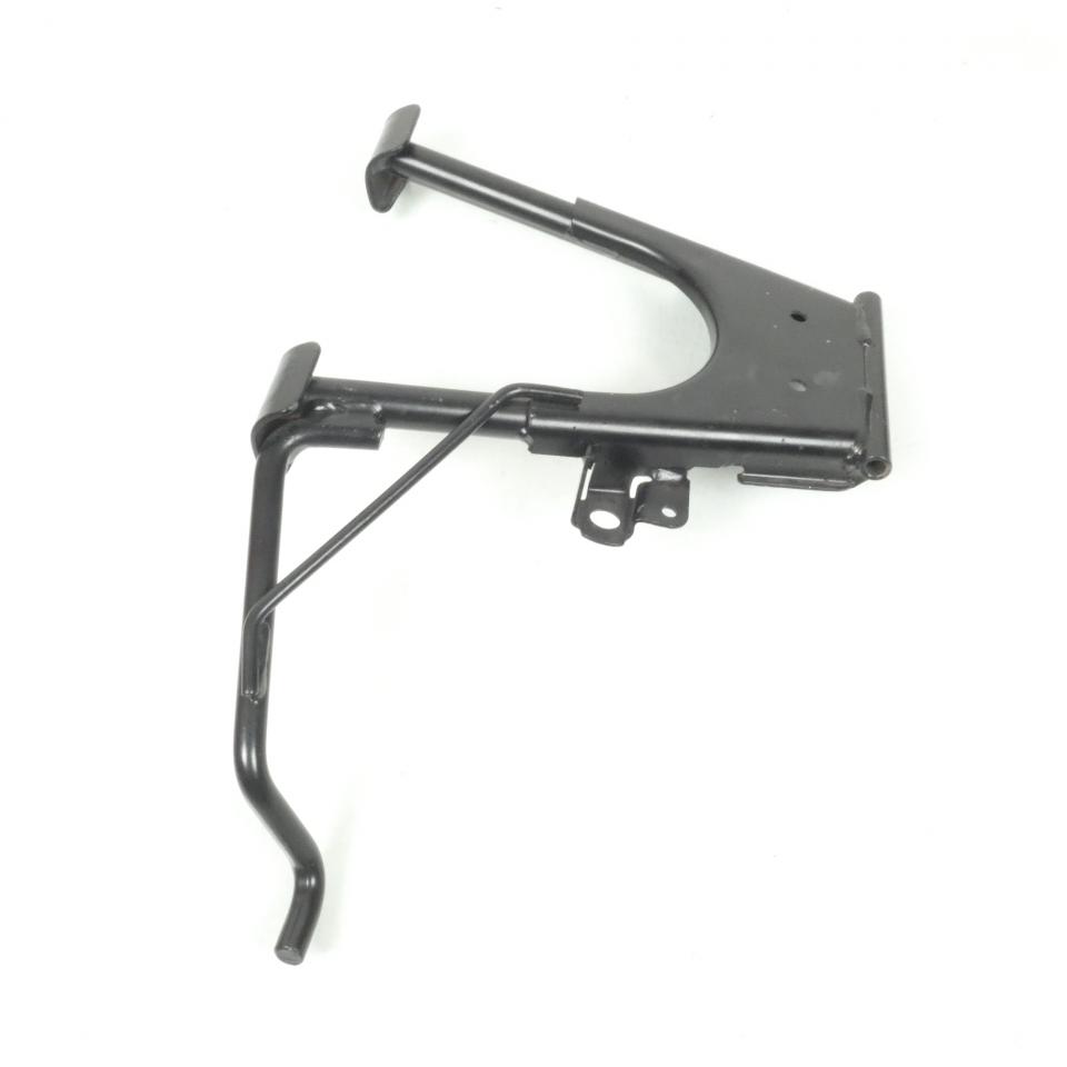 Béquille centrale pour scooter Peugeot 50 Speedake 1994 à 1997 731740 Neuf
