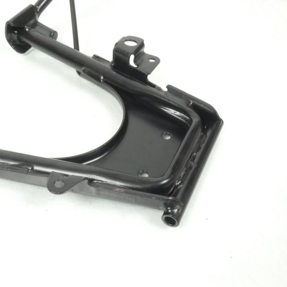 Béquille centrale pour scooter Peugeot 50 Speedake 1994 à 1997 731740 Neuf