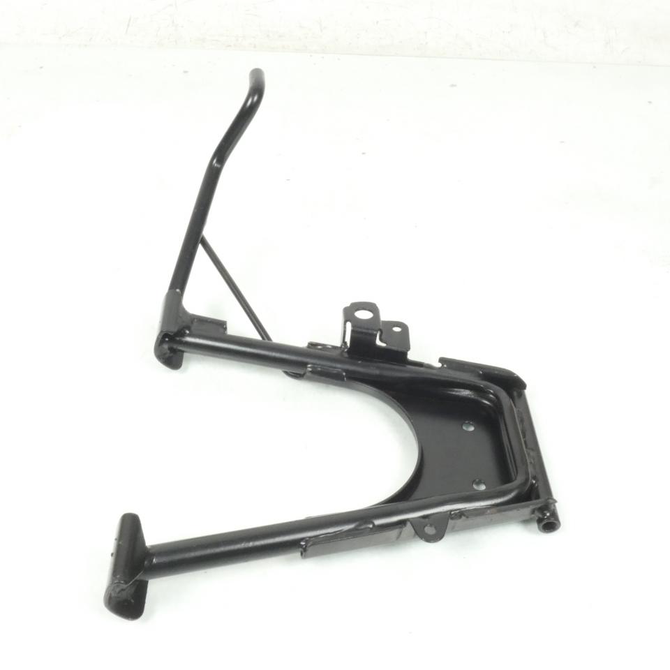 Béquille centrale pour scooter Peugeot 50 Speedake 1994 à 1997 731740 Neuf