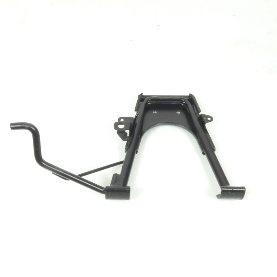 Béquille centrale pour scooter Peugeot 50 Speedake 1994 à 1997 731740 Neuf