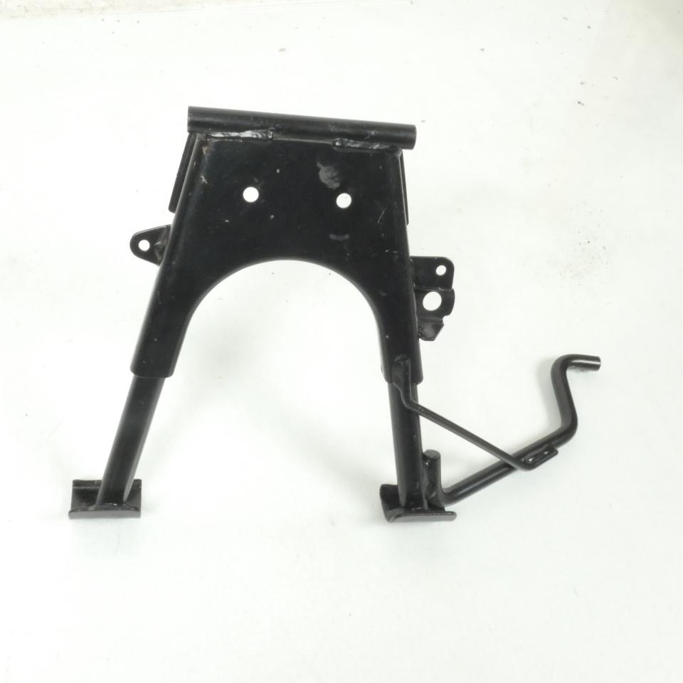 Béquille centrale pour Peugeot Speedake