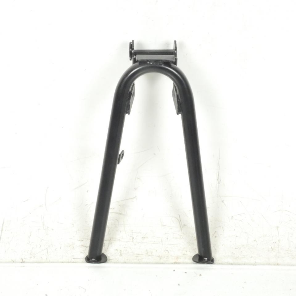 Béquille centrale pour mobylette Peugeot 50 103 Vogue 1998 801794 275mm Occasion