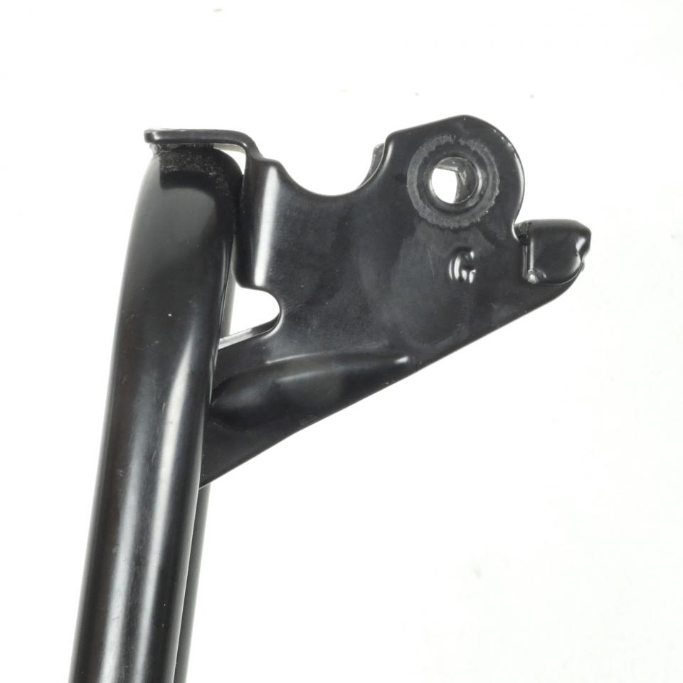 Béquille centrale pour mobylette Peugeot 50 103 Vogue 1998 801794 275mm Occasion