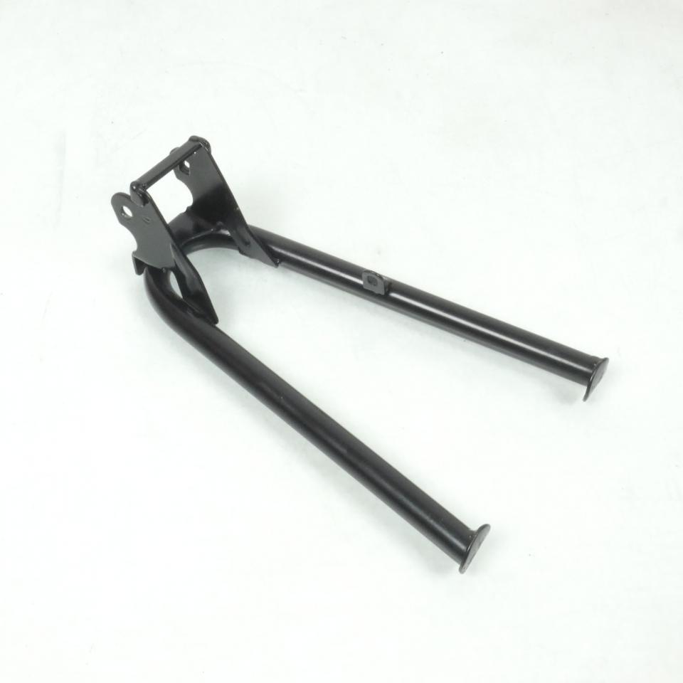 Béquille centrale pour mobylette Peugeot 50 103 Vogue 1998 801794 275mm Occasion