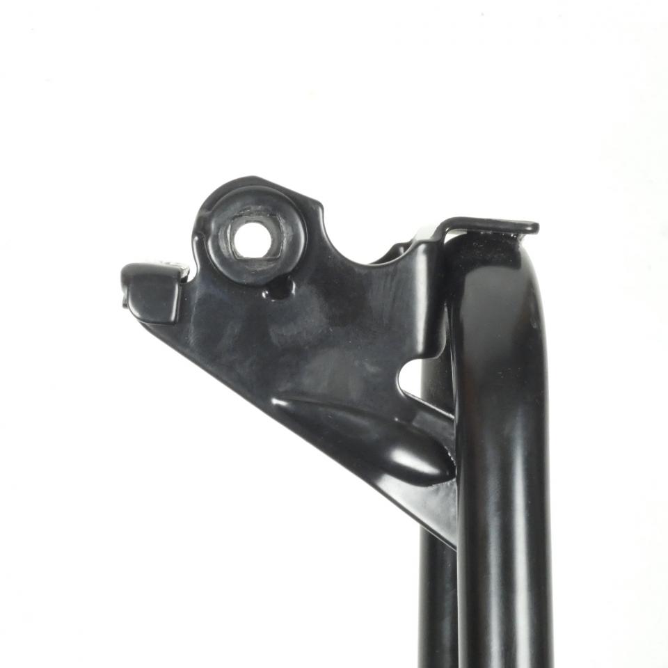 Béquille centrale pour mobylette Peugeot 50 103 Vogue 1998 801794 275mm Occasion