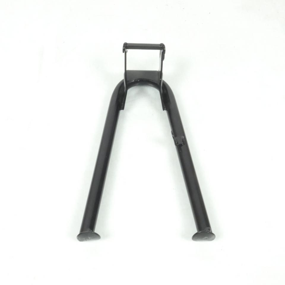 Béquille centrale pour mobylette Peugeot 50 103 Vogue 1998 801794 275mm Occasion