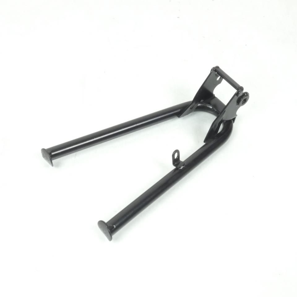 Béquille centrale pour Peugeot 103 Vogue