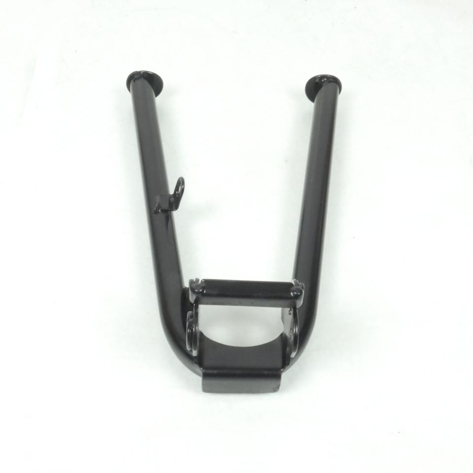 Béquille centrale pour mobylette Peugeot 50 103 Vogue 1998 801794 275mm Occasion