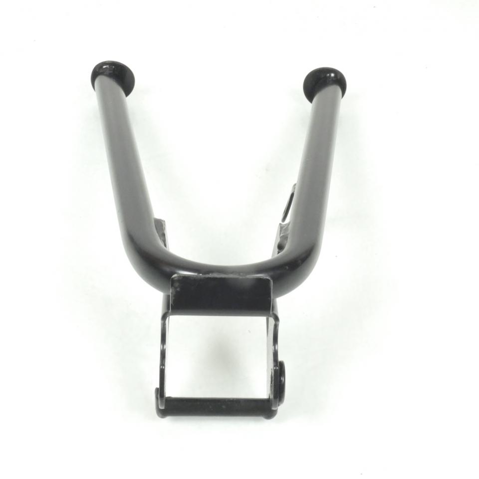 Béquille centrale pour mobylette Peugeot 50 103 Vogue 1998 801794 275mm Occasion