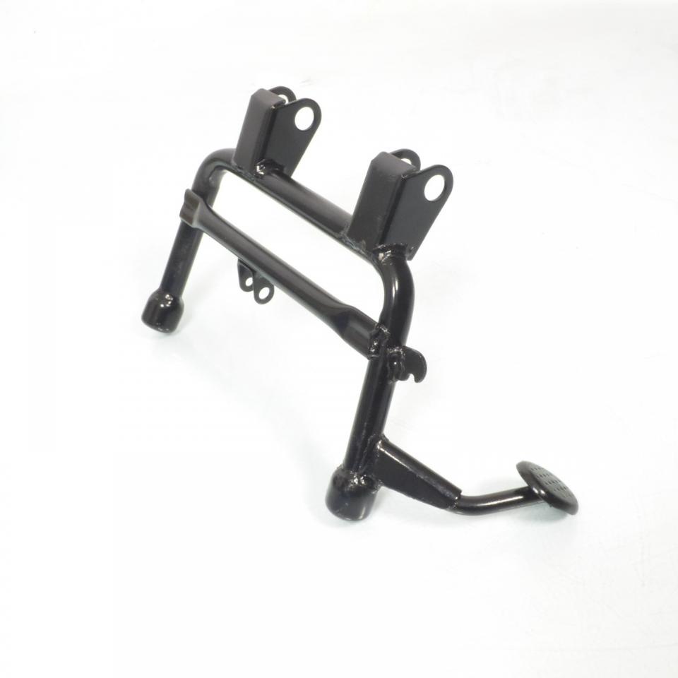 Béquille centrale pour Yiying YY50QT-26