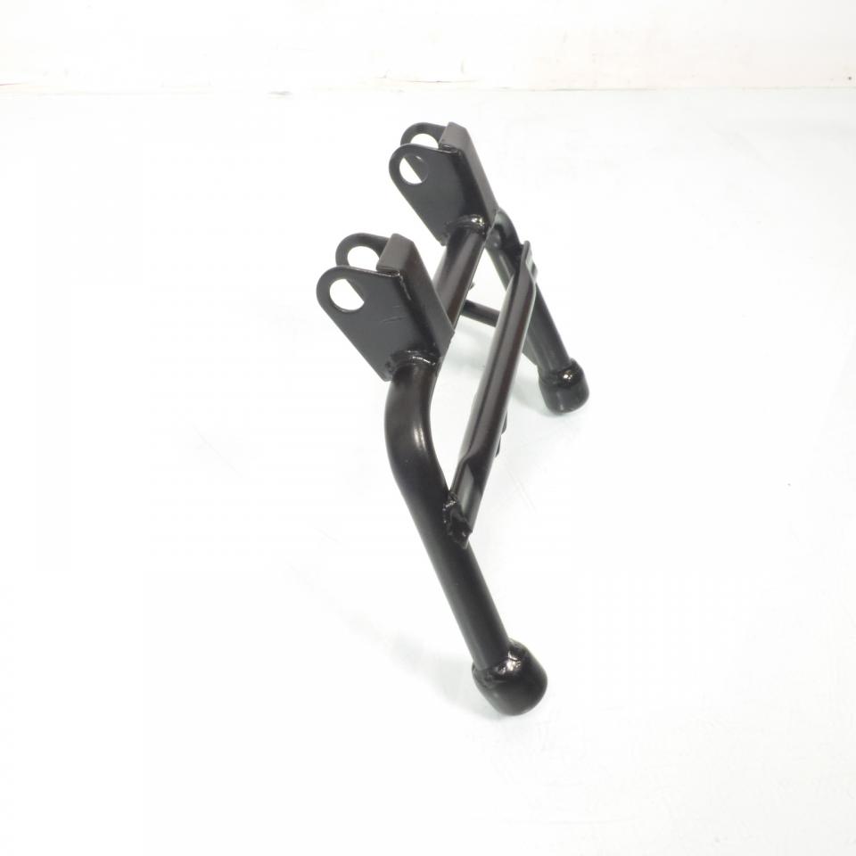 Béquille centrale origine pour scooter Yiying 50 YY50QT-26 2007 LD5SG26CB6K