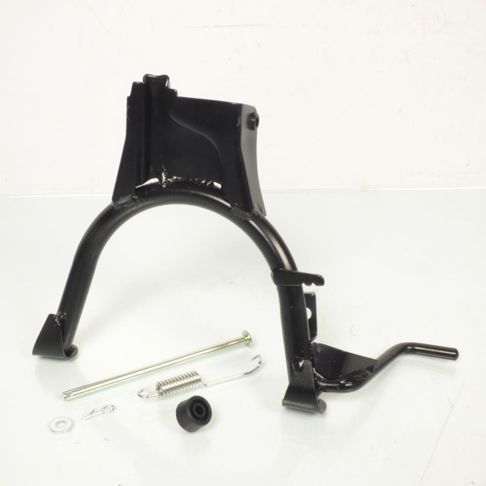 Béquille centrale pour MBK Booster