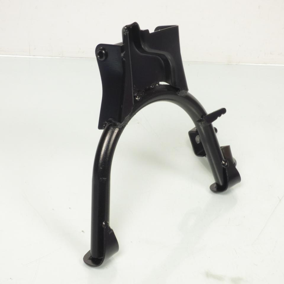 Béquille centrale P2R pour scooter MBK 50 Booster 2004 220mm Neuf