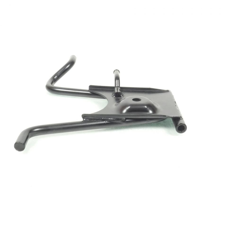 Béquille centrale pour scooter Peugeot 50 Rapido 1985-1993 725158N 15156 Neuf