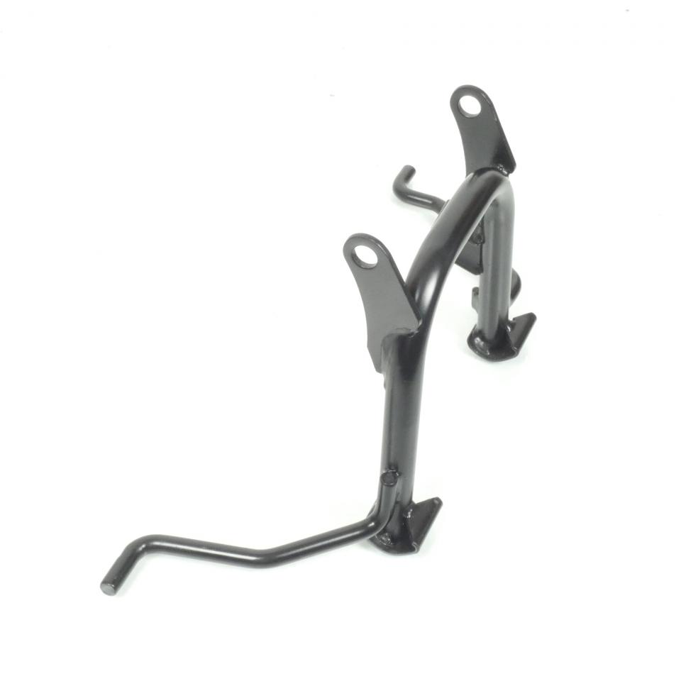 Béquille centrale origine pour Scooter Peugeot 100 Sv L 1998 737308 Neuf