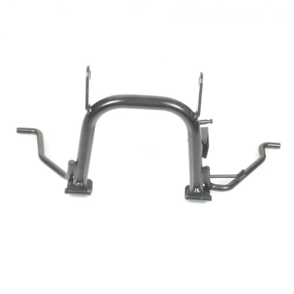 Béquille centrale pour Peugeot Sv L