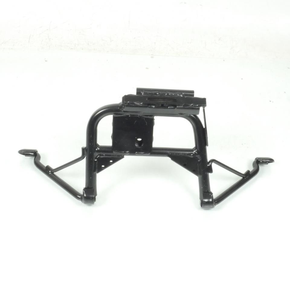 Béquille centrale pour Peugeot Ludix Pro 14P 4T