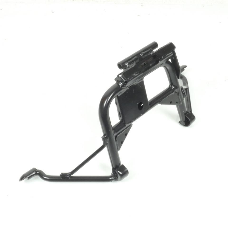 Béquille centrale pour scooter Peugeot 50 Ludix Pro 14P 778247 1477824705 Neuf