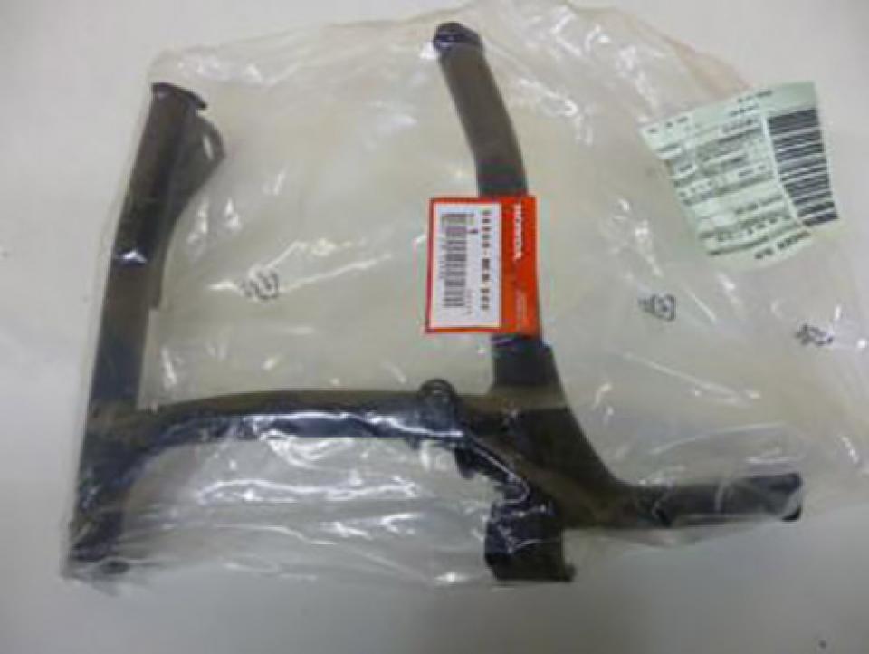 Béquille centrale pour Honda VFR