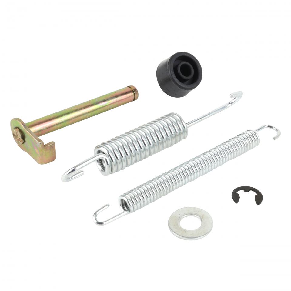 Béquille centrale Magneti Marelli pour pour Scooter MBK 50 Mach-G Neuf