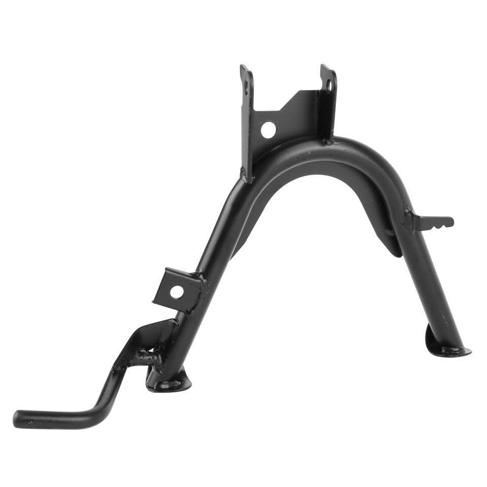 Béquille centrale Magneti Marelli pour pour Scooter MBK 50 Mach-G Neuf