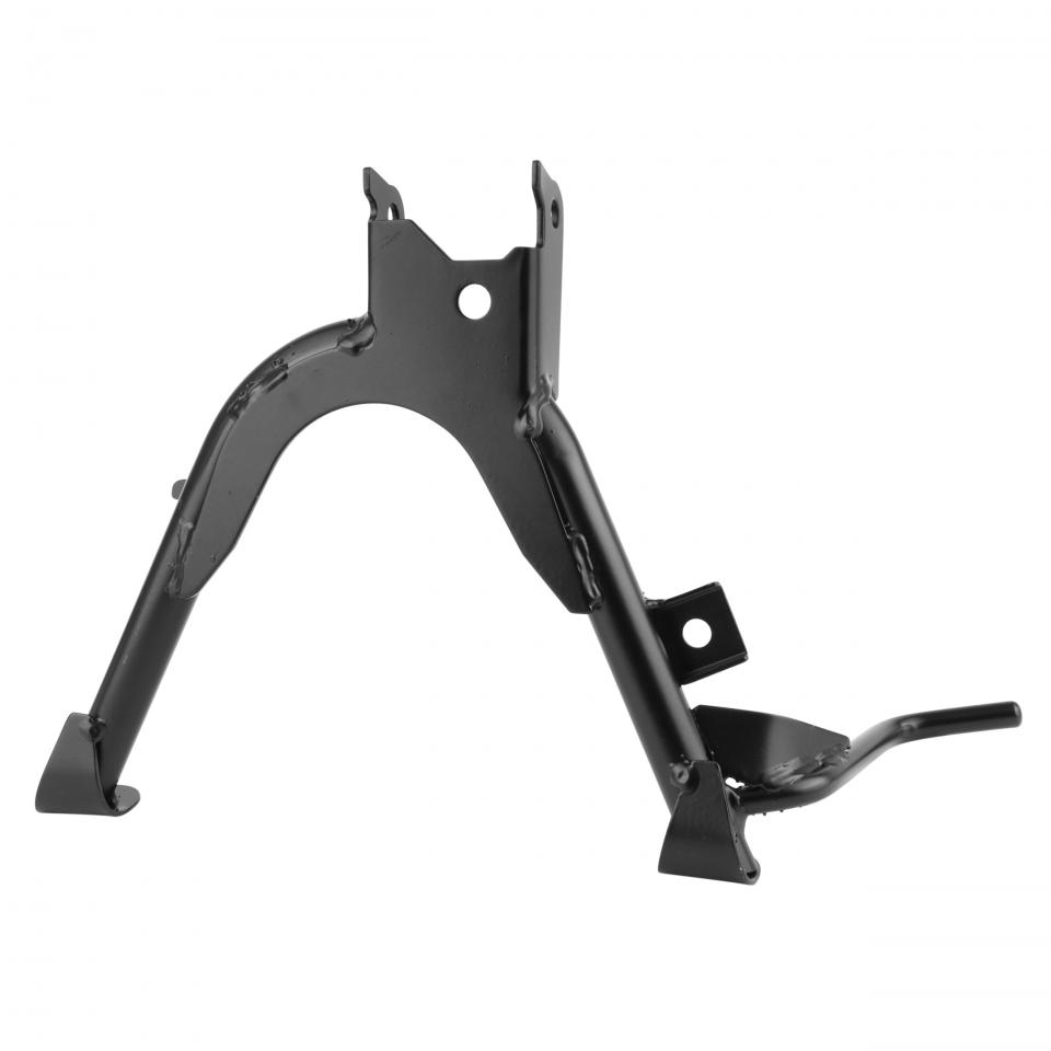 Béquille centrale pour MBK Mach-G